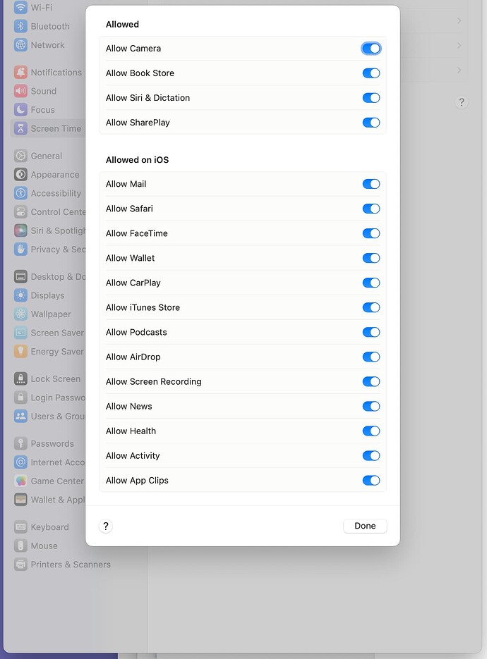 Screenshot 2023-11-12 at 10.33.38 AM
