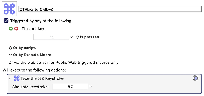 Screenshot 2024-06-18 at 15.13.01