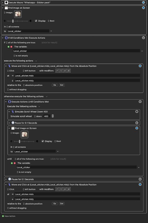 CleanShot 2025-10-15 at 16.40.33@2x