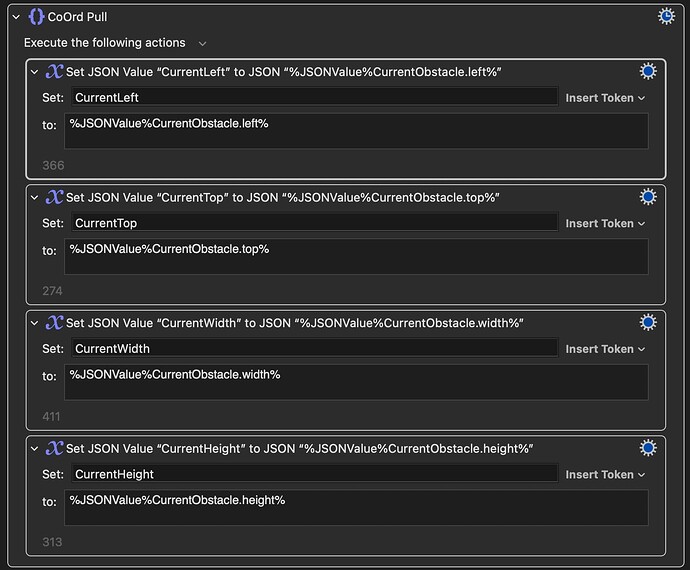 Screenshot 2025-04-25 at 16.46.32