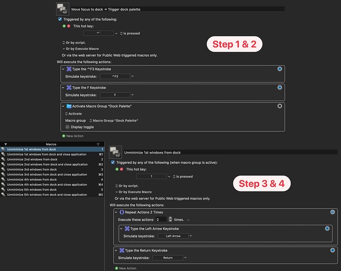 CleanShot 2025-09-30 at 07.08.21@2x