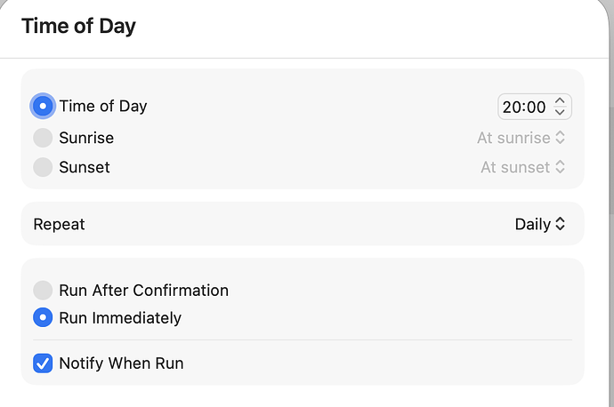 Scherm­afbeelding 2025-11-12 om 08.32.16