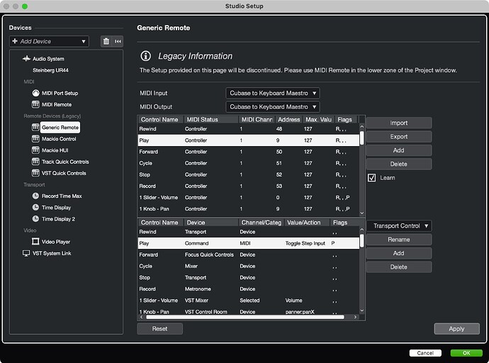Screenshot 2025-04-21 at 11.20.25 AM