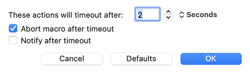 Screen Shot 2022-09-26 at 17.38.38@2x