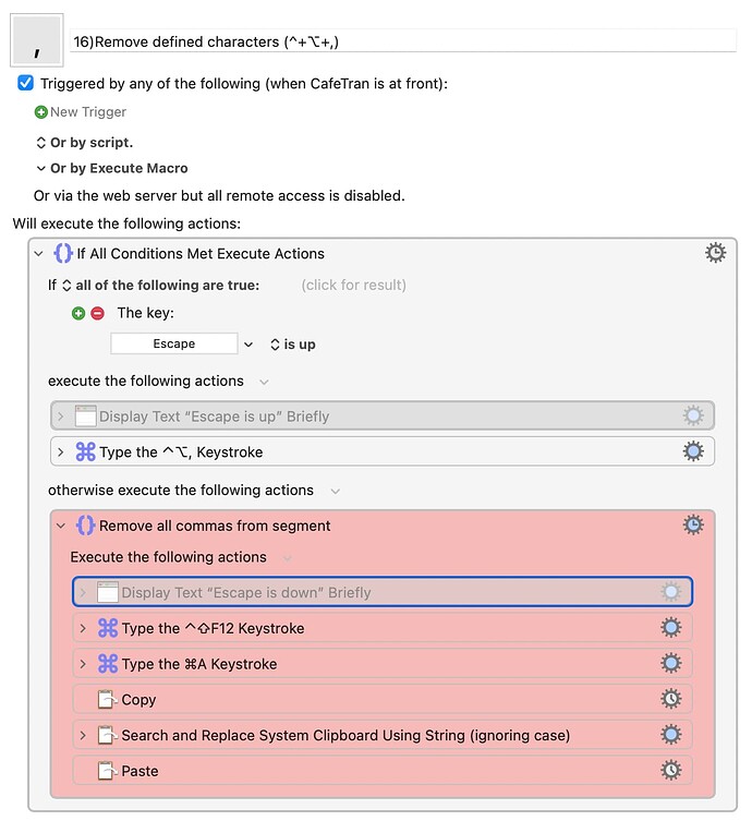 Screenshot 2024-10-14 at 15.06.55