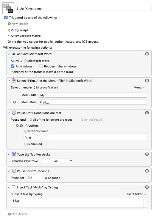 4-Up (Keystrokes).kmmacros