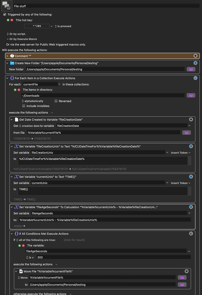 CleanShot 2025-10-02 at 18.34.54@2x