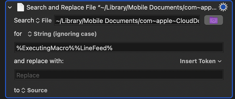 how-to-delete-a-line-in-a-text-file-if-it-contains-the-search-query