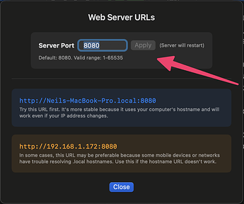 CleanShot 2025-11-05 at 12.50.44@2x