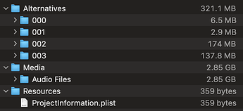 CleanShot 2024-07-29 at 20.44.44@2x
