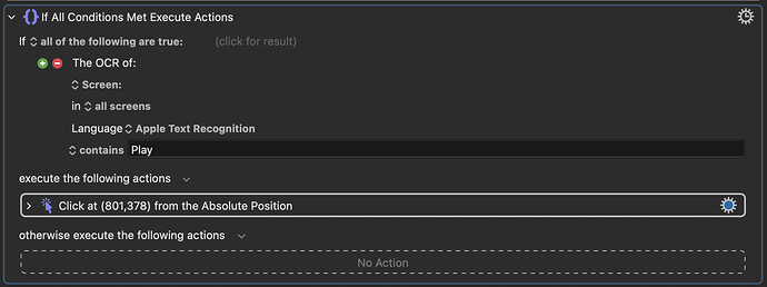 CleanShot 2025-10-25 at 09.09.33@2x