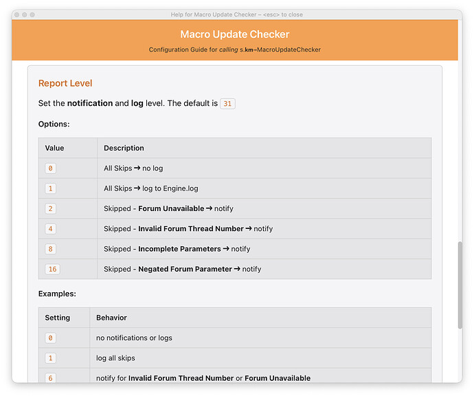 2025-10-30 14.42.17@2x