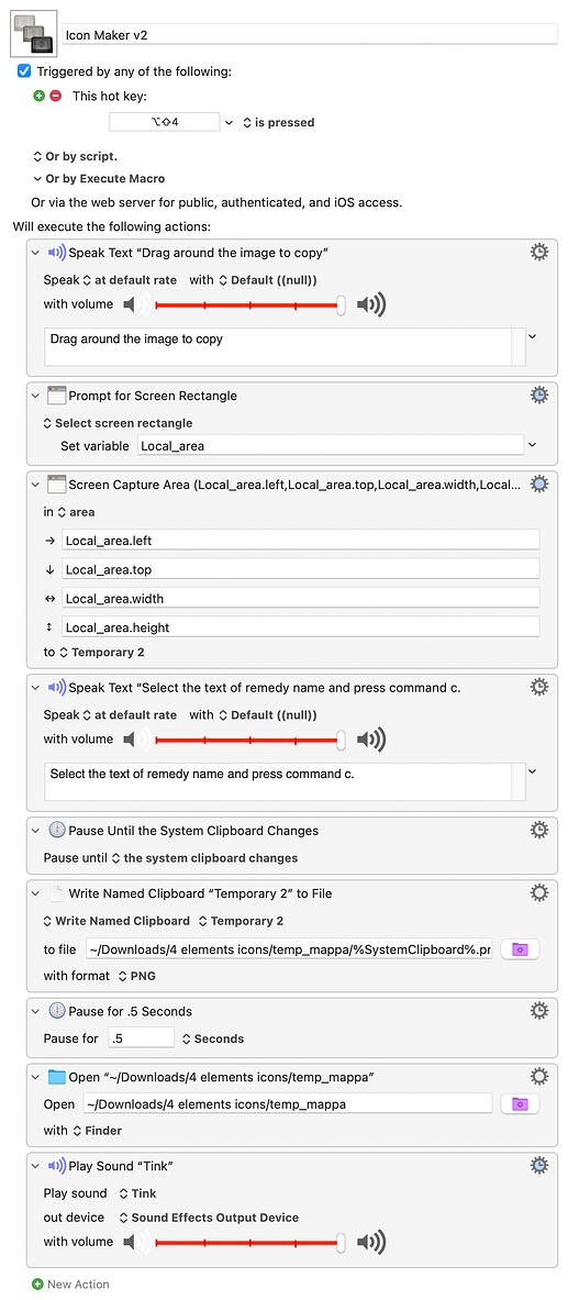Icon Maker v2.kmmacros