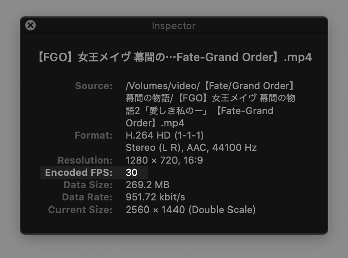 Screen Shot 2020-06-16 at 22.11.54@2x