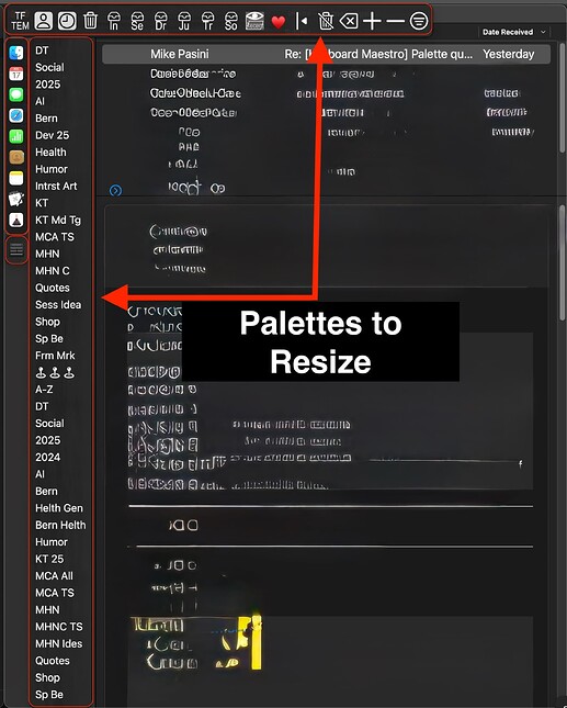 Email Discussion On Keyboard Maestro-Q84fKz5PaW