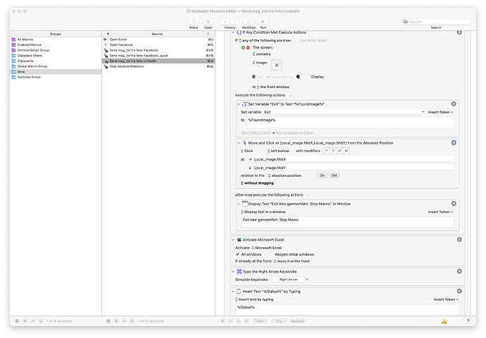 Screenshot 2025-01-20 at 08.10.26