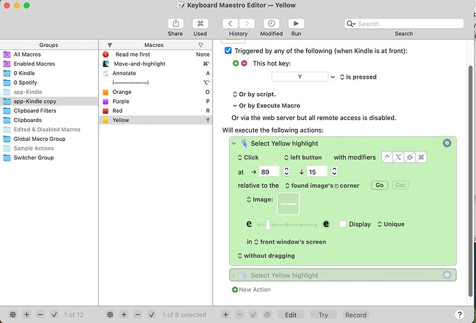 Keyboard Maestro Editor — Yellow_03_45_54_PM@2x