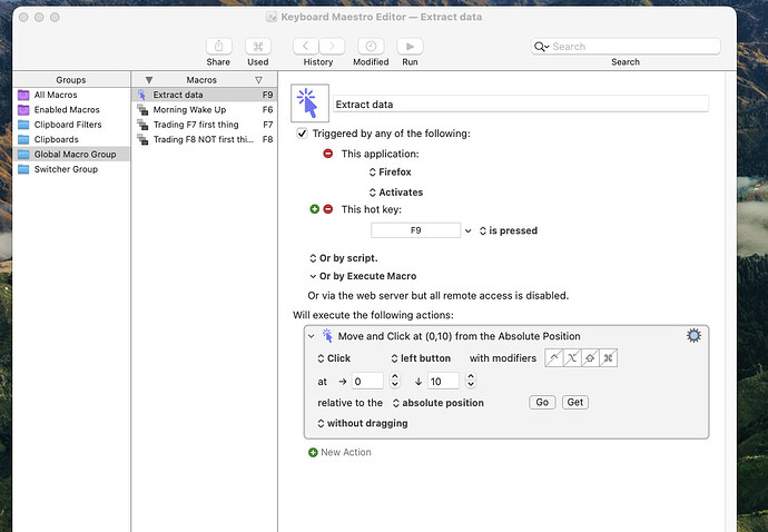 Screenshot 2026-05-23 at 4.59.40 PM