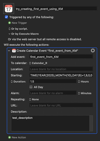 Screenshot 2025-08-02 at 18.45.43