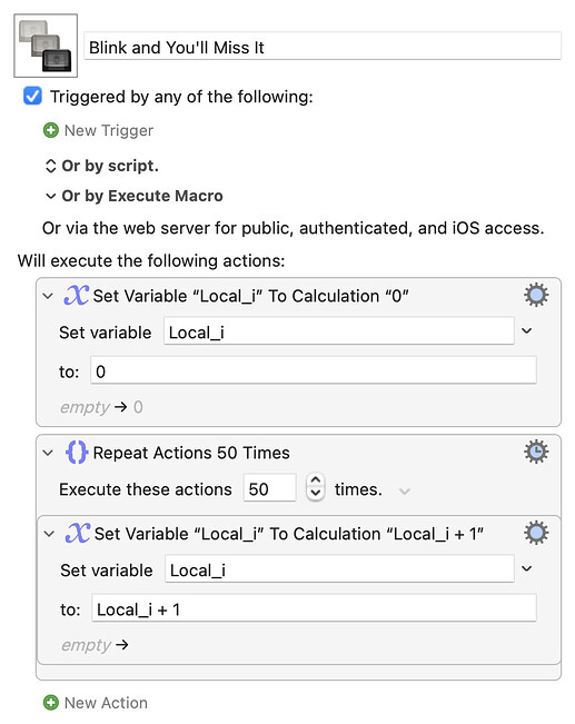 Blink and You'll Miss It.kmmacros