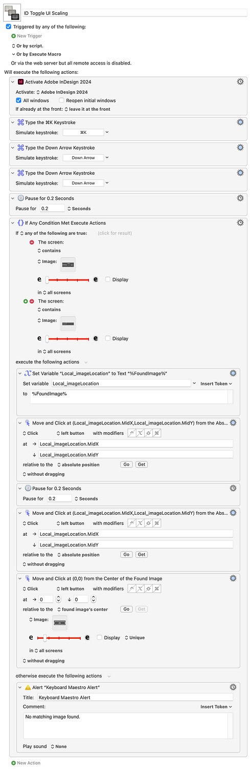 ID Toggle UI Scaling.kmmacros