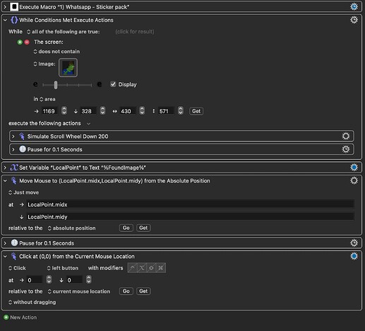 CleanShot 2025-10-17 at 17.28.17@2x
