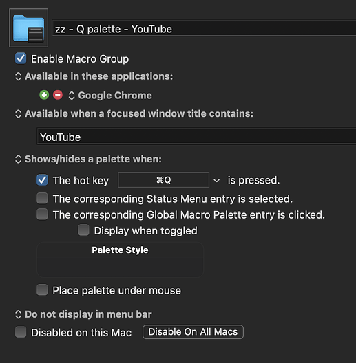 CleanShot 2025-10-20 at 04.38.13@2x