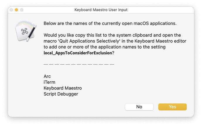 2026-01-08 14.41.10@2x