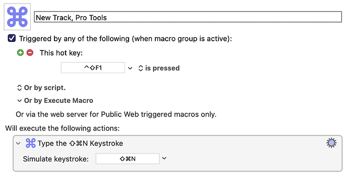 Screenshot 2025-02-10 at 19.05.51