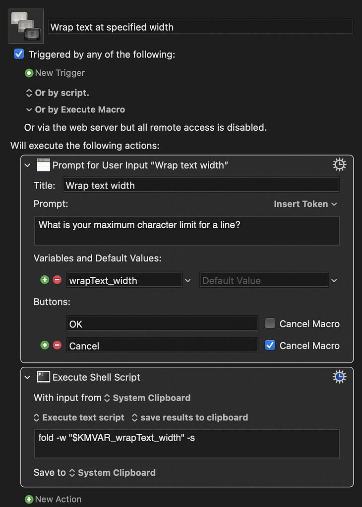 how-to-make-it-perform-a-set-of-actions-if-there-are-multiple-lines-in