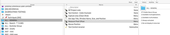 ScreenFloat Shot of ScreenFloat on 2026-08-04 at 17-26-38