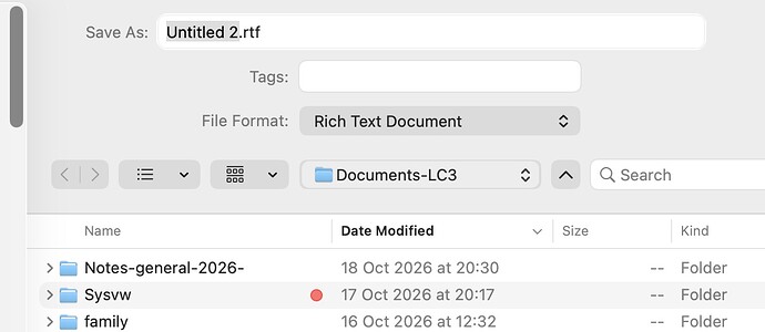 Screenshot 2026-10-21 at 12.07.02