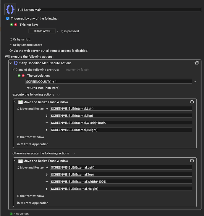 CleanShot 2025-10-21 at 06.22.47