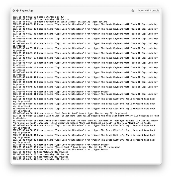 Screenshot 2025-05-30 at 10.26.31 AM