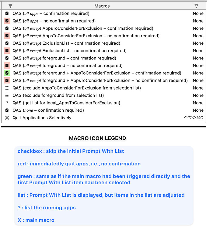 2026-03-26 12.16.09@2x