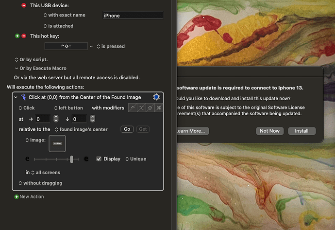 Screenshot 2025-09-18 at 12.27.41 PM