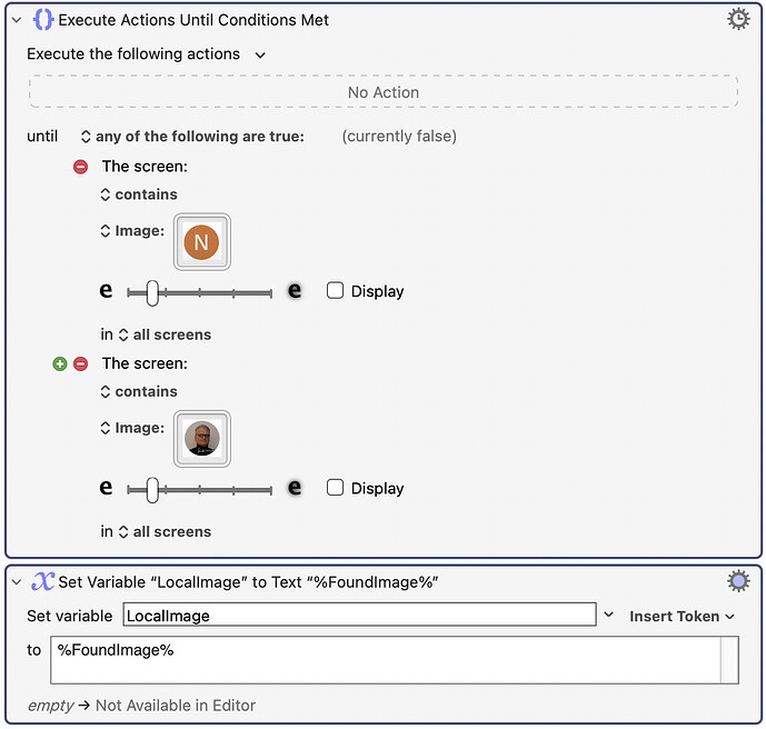Screenshot 2025-01-18 at 12.50.07