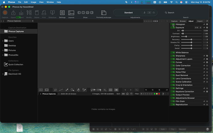Screenshot 2026-08-10 at 8.04.15 PM