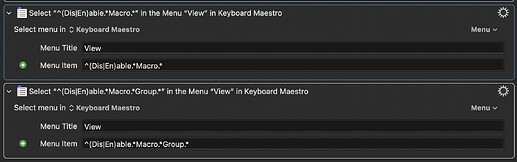 CleanShot 2025-10-16 at 12.04.33@2x