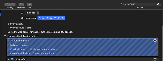 Screenshot 2026-06-01 at 1.16.47 PM
