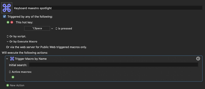 CleanShot 2025-10-20 at 07.58.20@2x