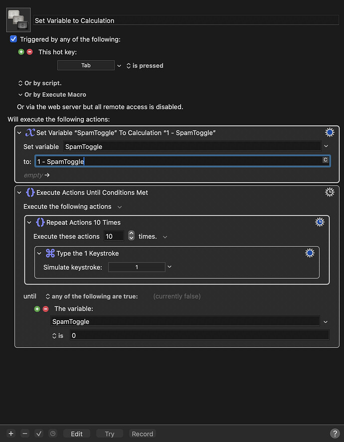 Screenshot 2026-07-07 at 7.18.51 PM