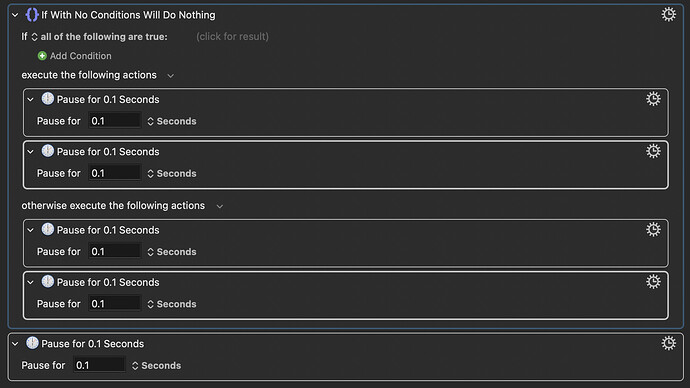 CleanShot 2025-10-22 at 14.21.10@2x