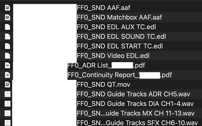 Screenshot 2026-02-04 at 4.00.49 PM