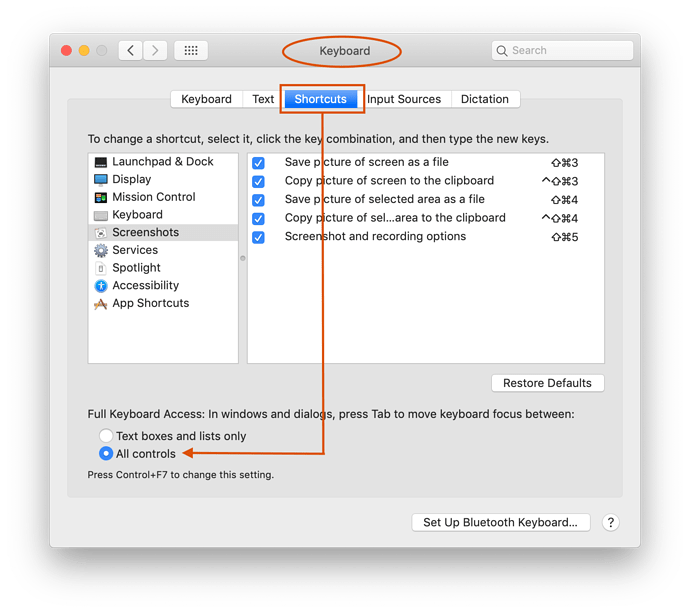 29-System-Preferences-Keyboard-Shortcuts-All-Controls