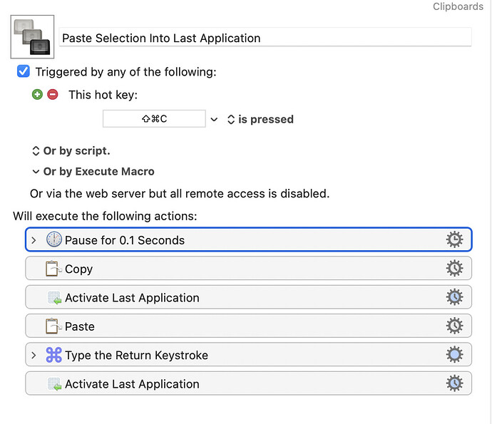CleanShot 2025-11-28 at 15.37.10@2x