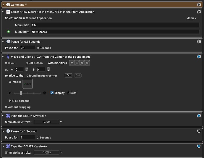 CleanShot 2025-10-16 at 17.30.09@2x