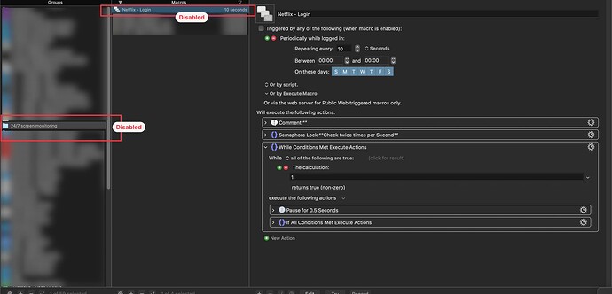 CleanShot 2025-10-22 at 12.54.10@2x