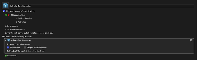 Screenshot 2025-10-30 at 10.52.20