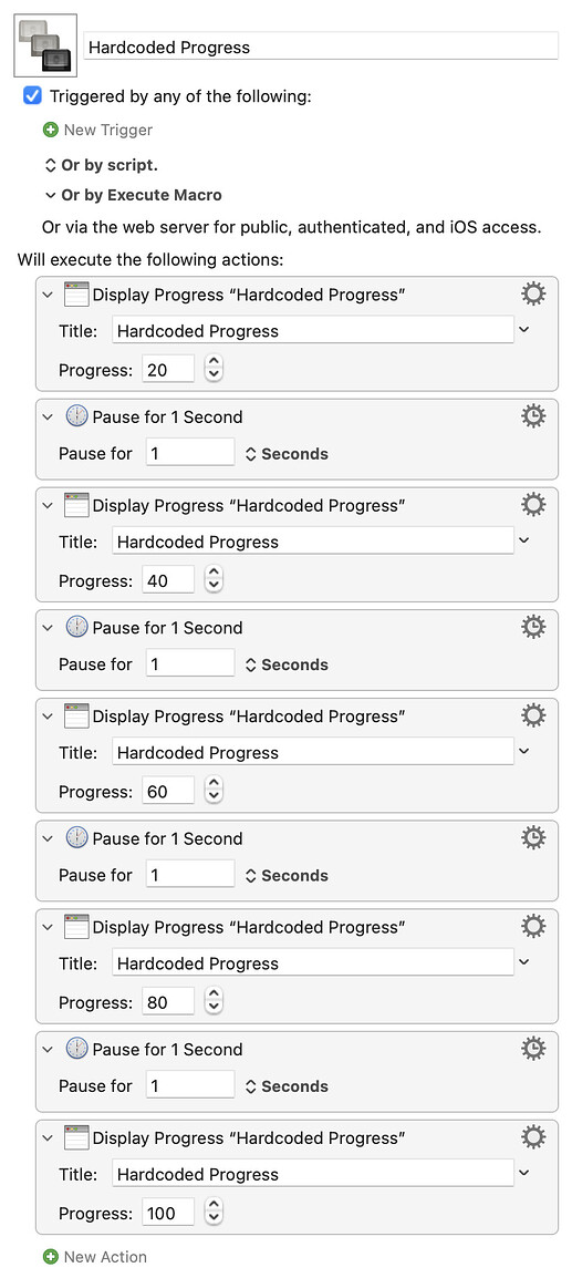 Hardcoded Progress.kmmacros